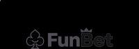 FunBet